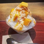 User's review image for たねや茶屋