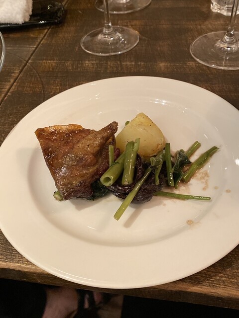 用户对于ファイ的评论高清图