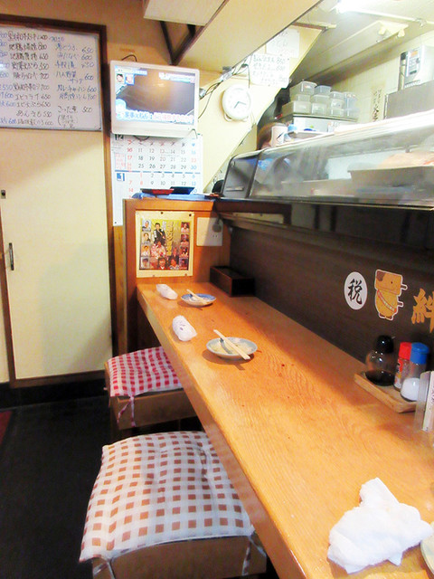 User's recommendation image for お食事処 つかさ