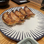 用戶對於大衆食堂てんぐ大ホール 南池袋店的評論圖