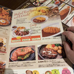 User's review image for 銀座ライオン KITTE博多店