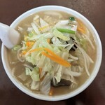 用戶對於悟空的評論圖