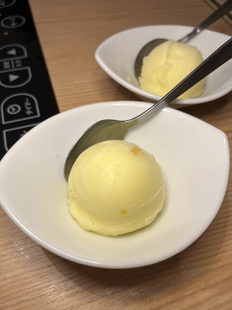 用戶對於豚匠 堂島邸的評論高清圖