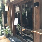 用戶對於あさり食堂的評論圖