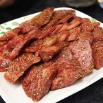 User's review image for 大昌園