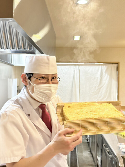 用户对于和久的评论高清图