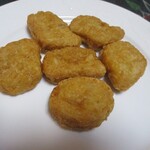 User's review image for マクドナルド 神田小川町店