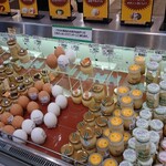 User's review image for おやつのひきだし
