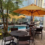 User's review image for 347CAFE＆LOUNGE