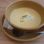 用戶對於ピエトロ 東京ドームシティ ラクーア店的評論圖