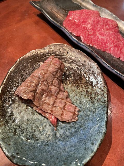 用戶對於赤坂 みすじ的評論高清圖