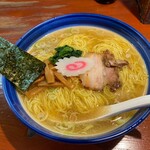 用戶對於しお貫的評論圖