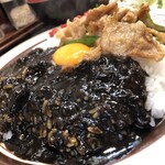 用戶對於キッチンABC 西池袋店的評論圖