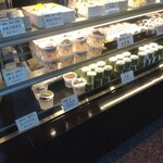 用戶對於つる瀬 湯島本店的評論圖