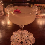 用戶對於バイブル クラブ オオサカ的評論圖