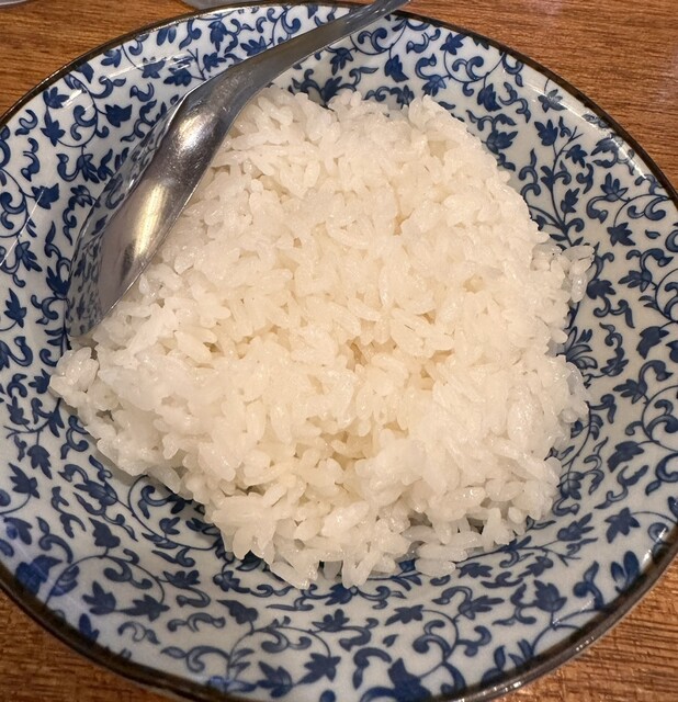 用戶對於ガパオウ的評論高清圖
