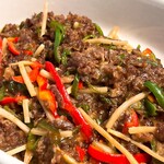 User's review image for デリ フード クッキング サチコ