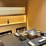 用戶對於京都つゆしゃぶCHIRIRI 大阪梅田茶屋町店的評論圖