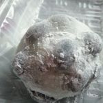 用户对于水車的评论图