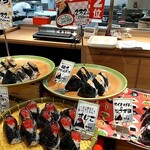 User's review image for てづくりおむすびの店 どんぐり