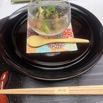 用戶對於川甚 本店的評論圖