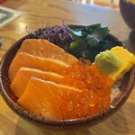 User's review image for 波の 渋谷東店