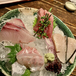 User's review image for 和食 えん 汐留店