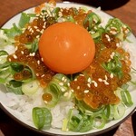 用戶對於焼肉 にくだらけ的評論圖