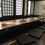 用戶對於養老乃瀧 町屋店的評論圖