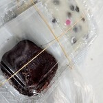 用戶對於伊勢屋的評論圖
