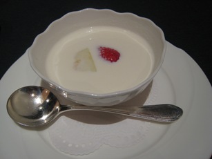 用户对于中国料理 「望海楼」 ヒルトン福岡シーホーク的评论高清图