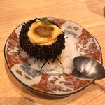 User's review image for 日々晴々 新宿三丁目店