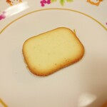 用戶對於楠公レストハウス 売店的評論圖