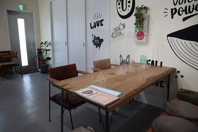 User's recommendation image for HATAKE CAFE EMIMARU