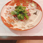 User's review image for TAIAN TOKYO