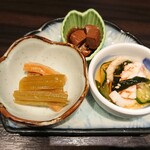 用户对于咲くら的评论图