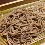 User's review image for 豆皿料理・酒 そばまえ moyuk Sapporo店