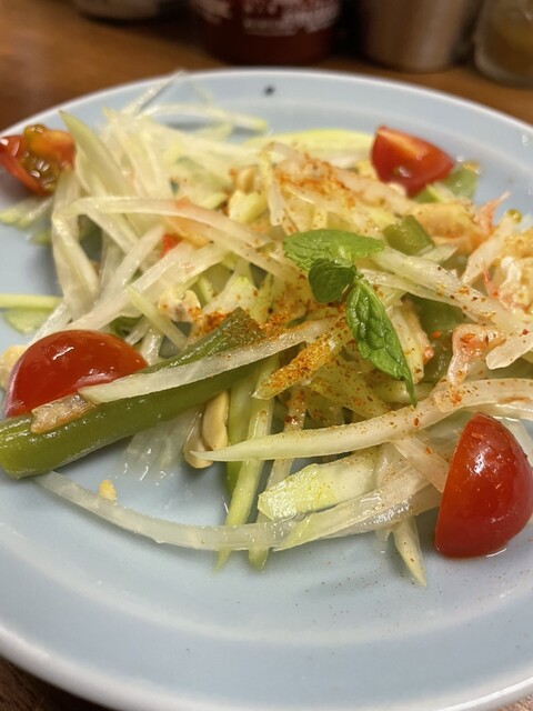 User's recommendation image for 麦酒宿 まり花 三軒茶屋