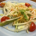 User's review image for 麦酒宿 まり花 三軒茶屋
