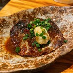 用戶對於北九州酒場的評論圖