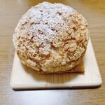 User's review image for Chateraise PREMIUM YATSUDOKI 恵比寿東
