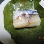 User's review image for 柿千