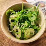 用戶對於九州じゃんがららあめん 赤坂店的評論圖