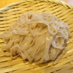 用户对于天ぷら ころも second Season的评论图