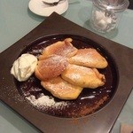 User's review image for YOKOMACHI