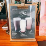 用戶對於スターバックスコーヒー 釧路鶴見橋店的評論圖