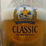 User's review image for 炭焼グルメ　中吉