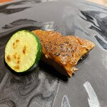 User's review image for 代官山鉄板ゆうり