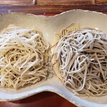 用户对于梵保庵的评论图