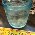 用戶對於沖縄酒場 み～や～ぐゎ～的評論圖